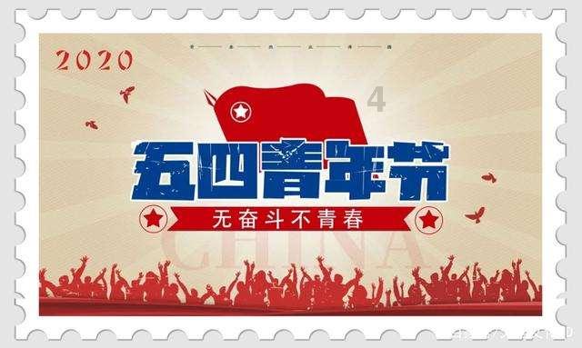 我市开展医务人员无偿献血月活动